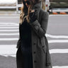 Dark Gray