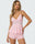 Soft Pink