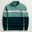 Green Navy