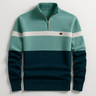 Green Navy