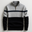 Gray Navy