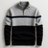 Gray Navy