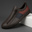Espresso Brown