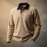 Khaki Brown