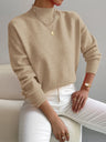 Khaki Taupe