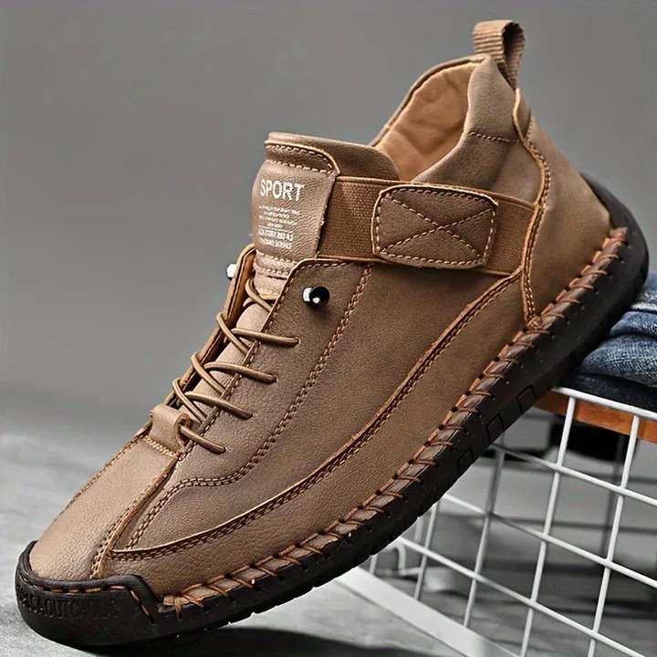 Orthopaedic walking everyday comfort shoes for women | Meya -20