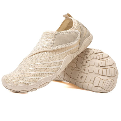 Willow | Women's Barefoot Wide Toe Box Trainer
