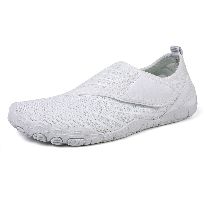 Willow | Women's Barefoot Wide Toe Box Trainer