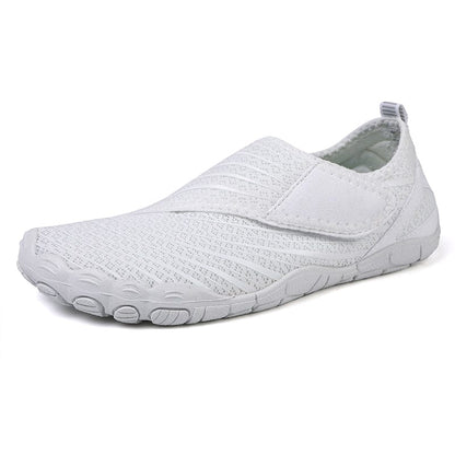 Willow | Women's Barefoot Wide Toe Box Trainer