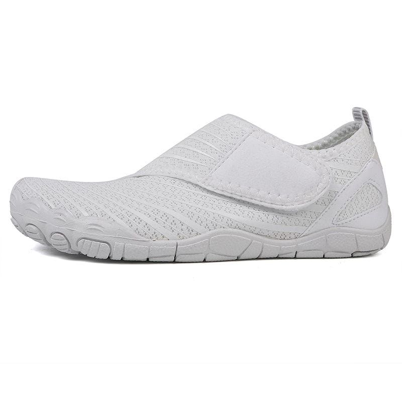 Willow | Women's Barefoot Wide Toe Box Trainer