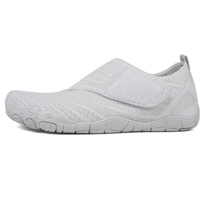 Willow | Women's Barefoot Wide Toe Box Trainer