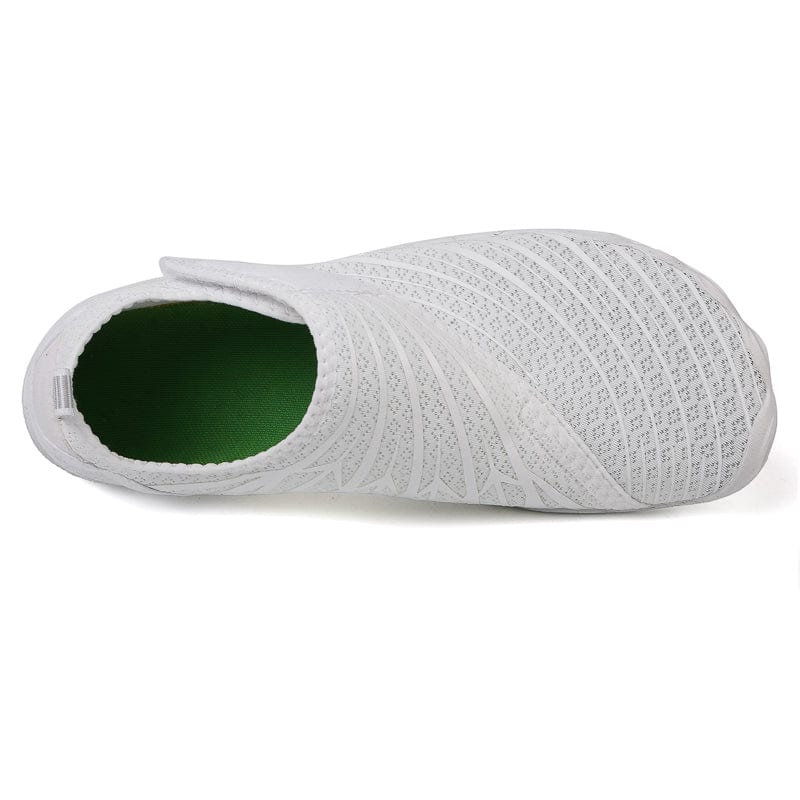 Willow | Women's Barefoot Wide Toe Box Trainer