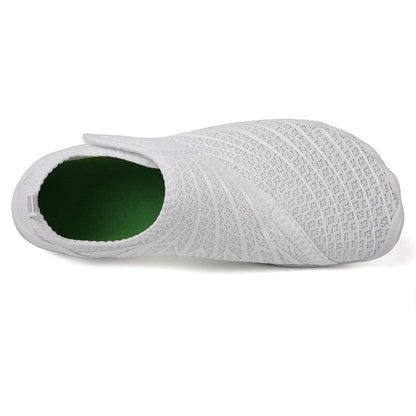 Willow | Women's Barefoot Wide Toe Box Trainer