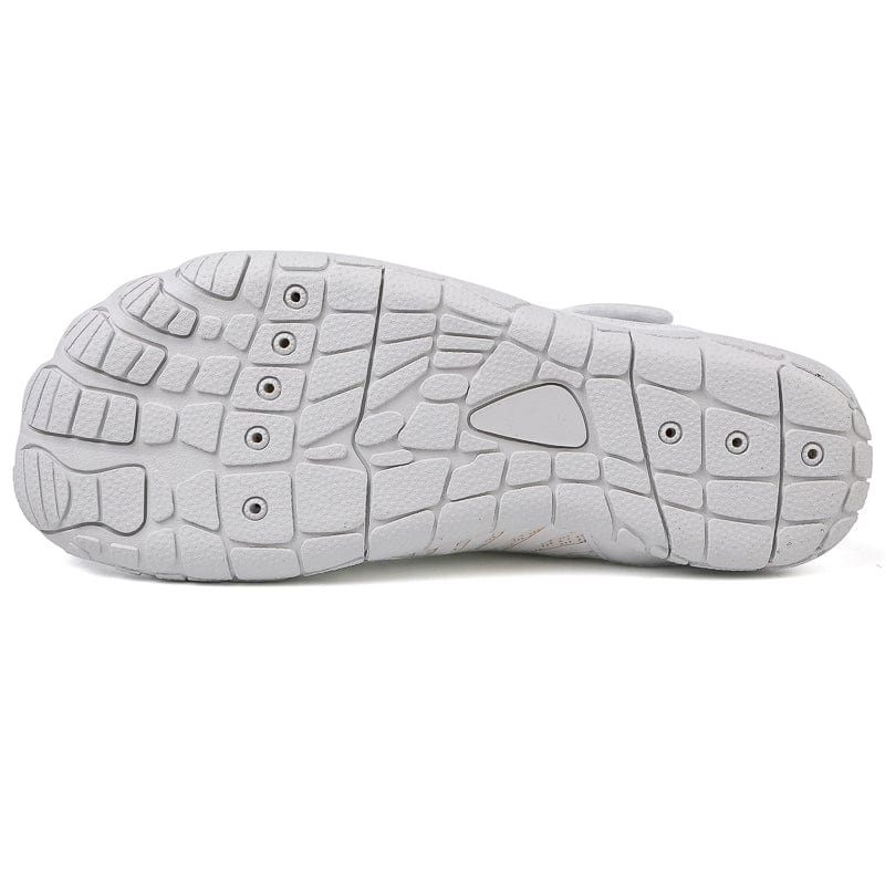 Willow | Women's Barefoot Wide Toe Box Trainer