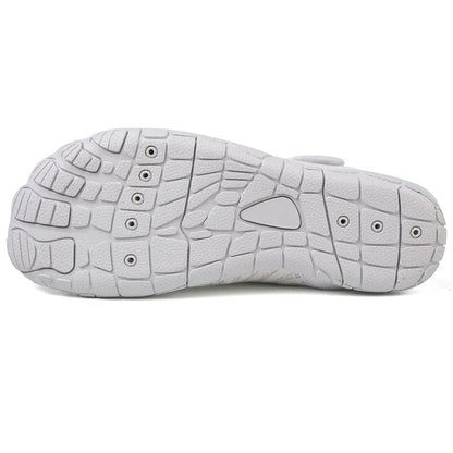 Willow | Women's Barefoot Wide Toe Box Trainer