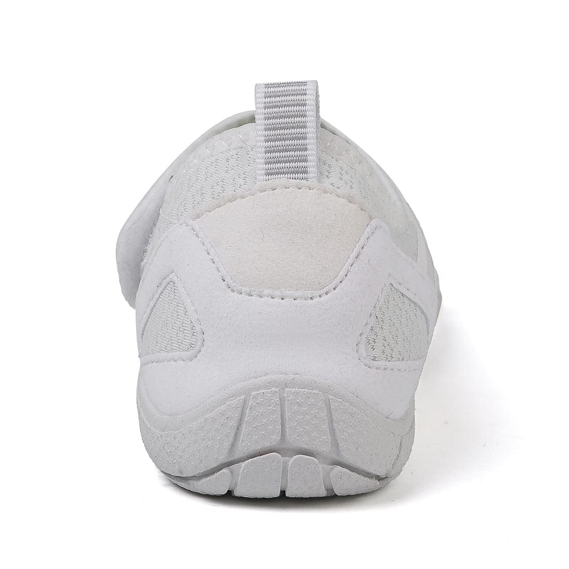 Willow | Women's Barefoot Wide Toe Box Trainer