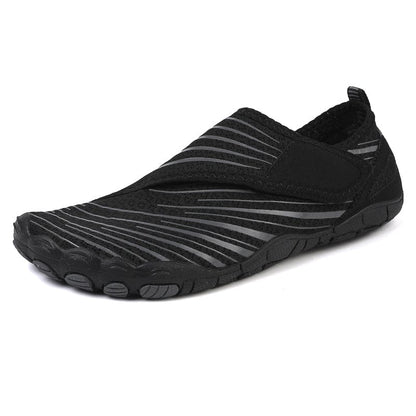 Willow | Women's Barefoot Wide Toe Box Trainer