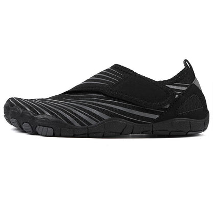Willow | Women's Barefoot Wide Toe Box Trainer