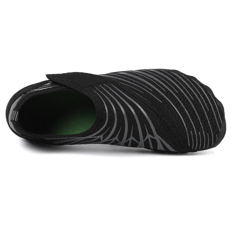 Willow | Women's Barefoot Wide Toe Box Trainer