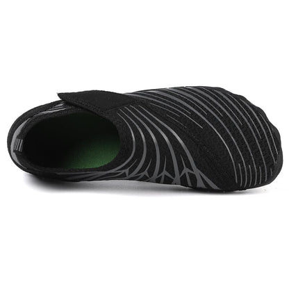 Willow | Women's Barefoot Wide Toe Box Trainer