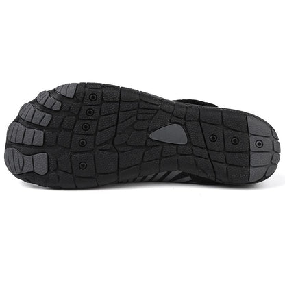Willow | Women's Barefoot Wide Toe Box Trainer