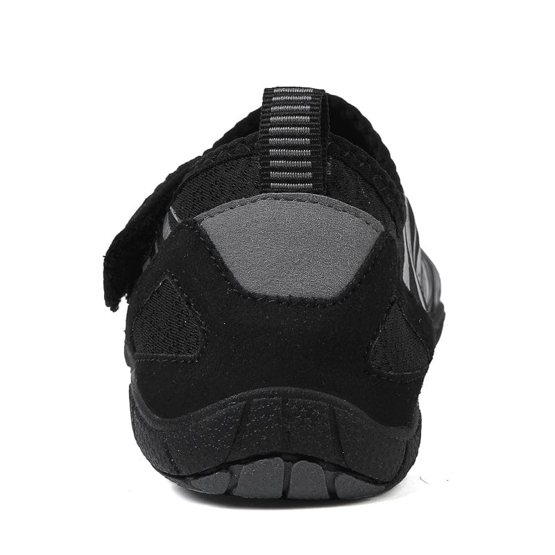 Willow | Women's Barefoot Wide Toe Box Trainer