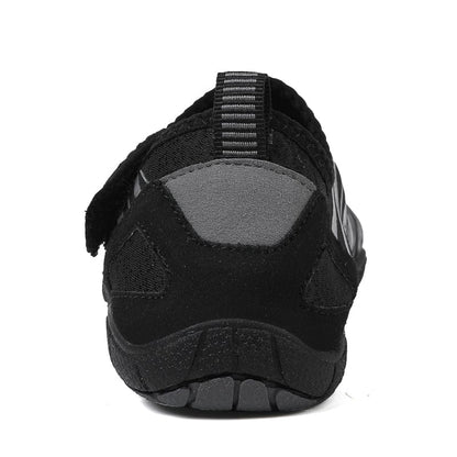 Willow | Women's Barefoot Wide Toe Box Trainer