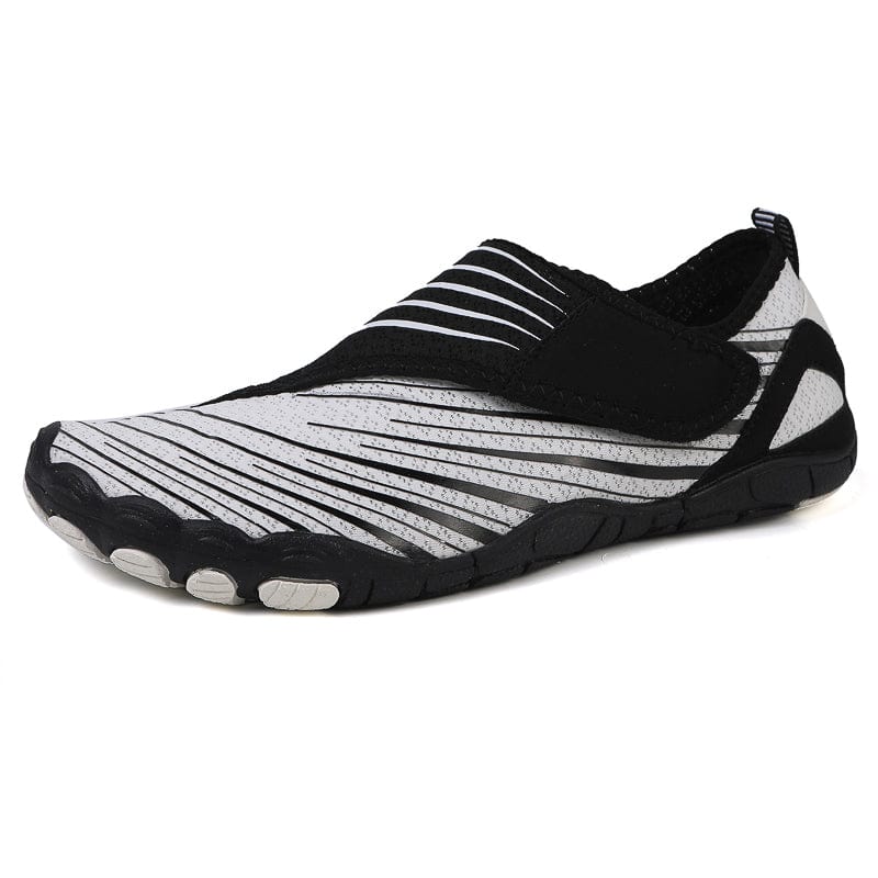 Willow | Women's Barefoot Wide Toe Box Trainer
