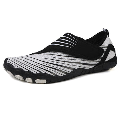 Willow | Women's Barefoot Wide Toe Box Trainer