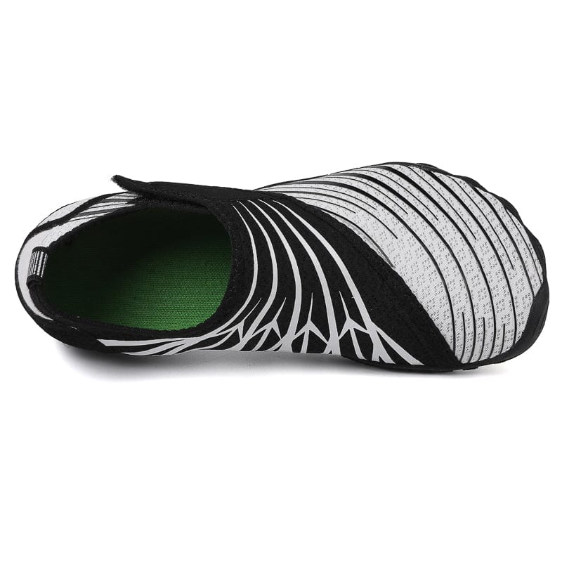 Willow | Women's Barefoot Wide Toe Box Trainer