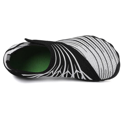 Willow | Women's Barefoot Wide Toe Box Trainer