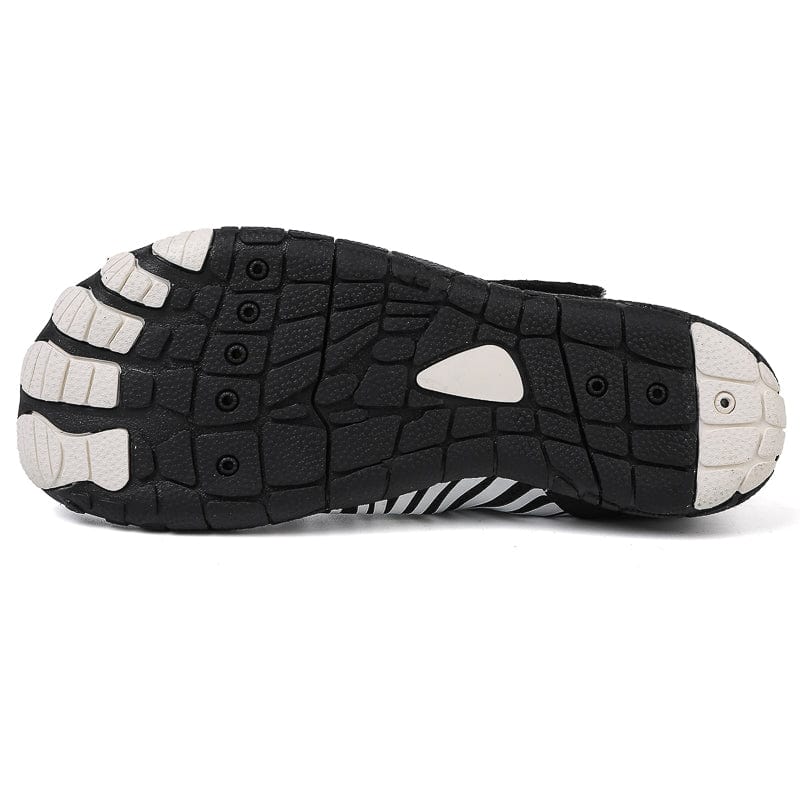 Willow | Women's Barefoot Wide Toe Box Trainer