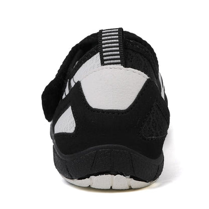 Willow | Women's Barefoot Wide Toe Box Trainer