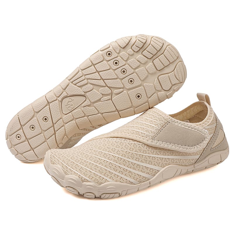 Willow | Women's Barefoot Wide Toe Box Trainer