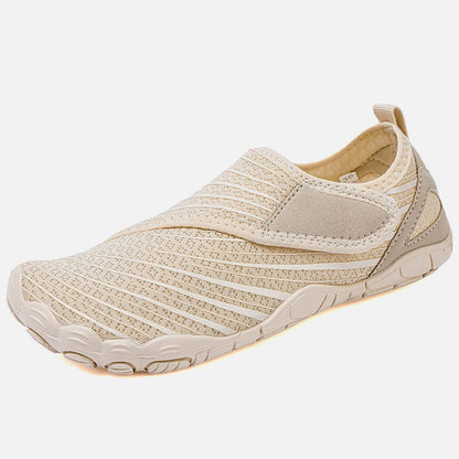 Willow | Women's Barefoot Wide Toe Box Trainer