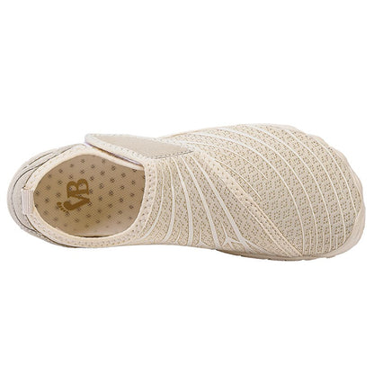 Willow | Women's Barefoot Wide Toe Box Trainer