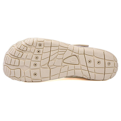 Willow | Women's Barefoot Wide Toe Box Trainer