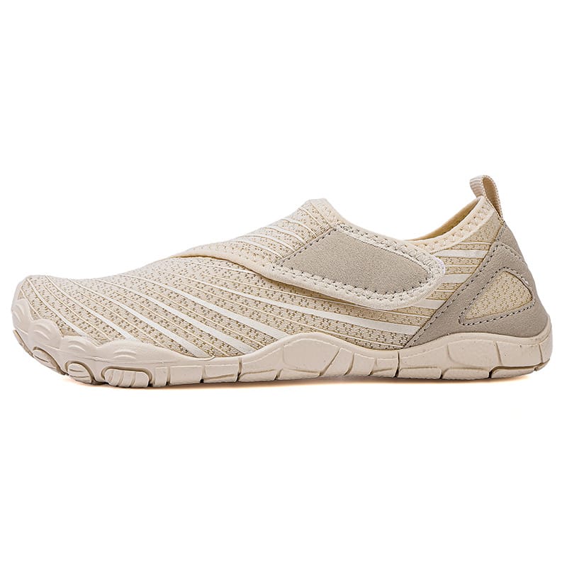 Willow | Women's Barefoot Wide Toe Box Trainer