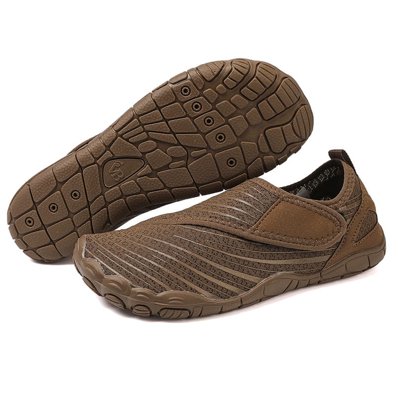 Willow | Women's Barefoot Wide Toe Box Trainer