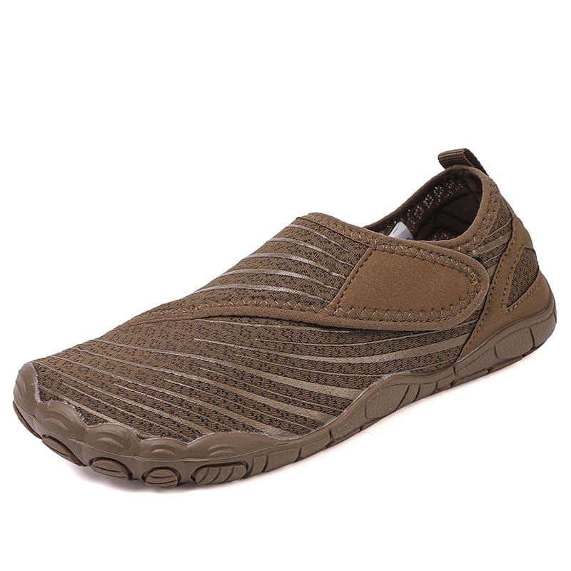 Willow | Women's Barefoot Wide Toe Box Trainer
