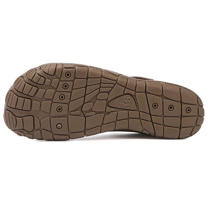Willow | Women's Barefoot Wide Toe Box Trainer