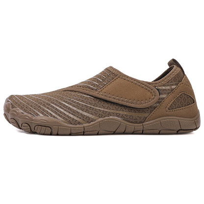 Willow | Women's Barefoot Wide Toe Box Trainer