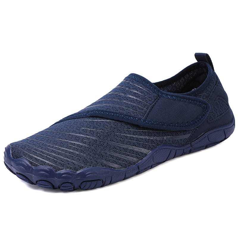 Willow | Women's Barefoot Wide Toe Box Trainer