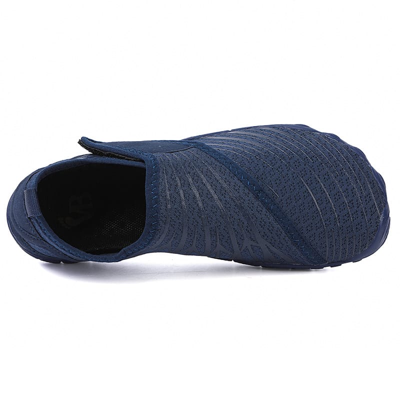 Willow | Women's Barefoot Wide Toe Box Trainer