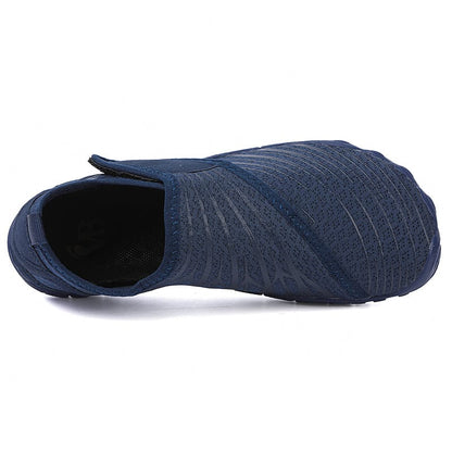 Willow | Women's Barefoot Wide Toe Box Trainer