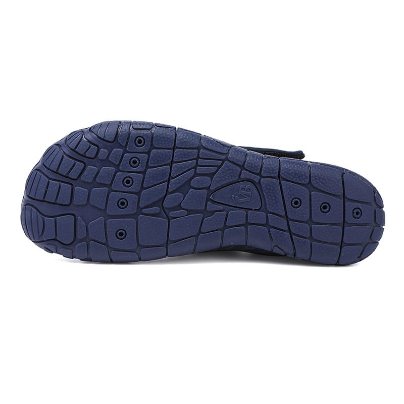 Willow | Women's Barefoot Wide Toe Box Trainer