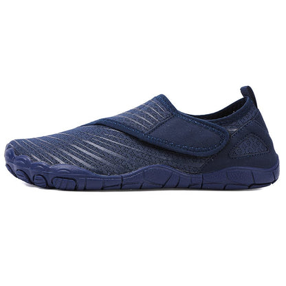 Willow | Women's Barefoot Wide Toe Box Trainer