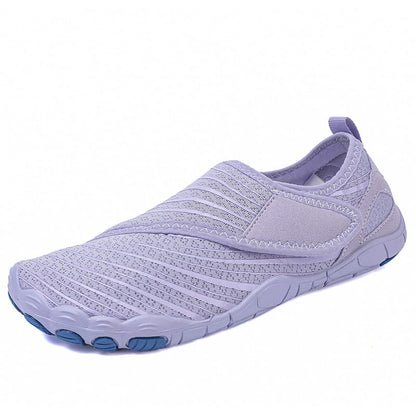 Willow | Women's Barefoot Wide Toe Box Trainer