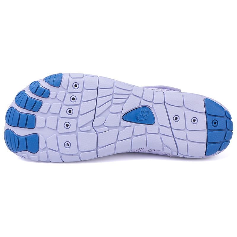 Willow | Women's Barefoot Wide Toe Box Trainer