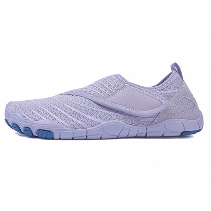 Willow | Women's Barefoot Wide Toe Box Trainer